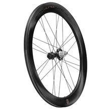 Load image into Gallery viewer, Campagnolo Bora Ultra WTO 60 Disc Brake Wheels