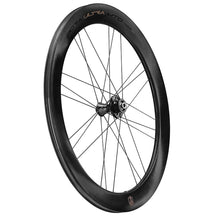 Load image into Gallery viewer, Campagnolo Bora Ultra WTO 60 Disc Brake Wheels