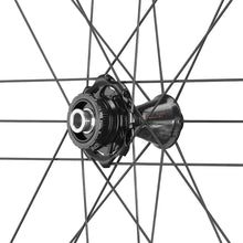 Load image into Gallery viewer, Campagnolo Bora Ultra WTO 60 Disc Brake Wheels