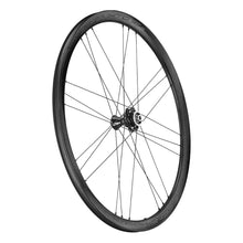 Load image into Gallery viewer, Campagnolo Bora WTO 33 Disc 2-Way Tubeless Wheels