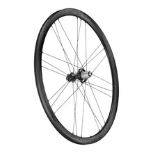 Load image into Gallery viewer, Campagnolo Bora WTO 33 Disc 2-Way Tubeless Wheels