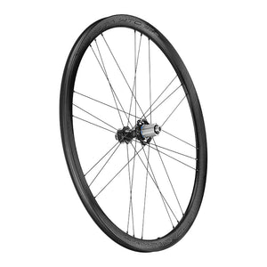 Campagnolo Bora WTO 33 Disc 2-Way Tubeless Wheels