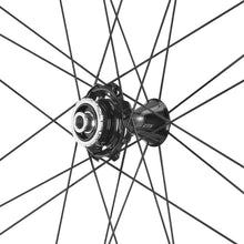Load image into Gallery viewer, Campagnolo Bora WTO 33 Disc 2-Way Tubeless Wheels