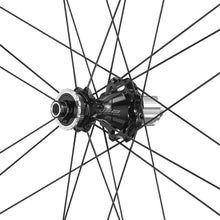 Load image into Gallery viewer, Campagnolo Bora WTO 33 Disc 2-Way Tubeless Wheels