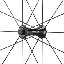 Load image into Gallery viewer, Campagnolo Bora WTO 60 2-Way Tubeless Wheels