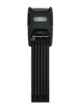 Load image into Gallery viewer, ABUS Alarm 6000KA/90 + Bracket SH Foldable Lock