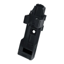 Load image into Gallery viewer, ABUS Alarm 6000KA/90 + Bracket SH Foldable Lock