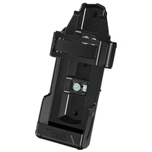 Load image into Gallery viewer, ABUS Bordo Big Alarm 6000KA/120 + Bracket SH Foldable Lock