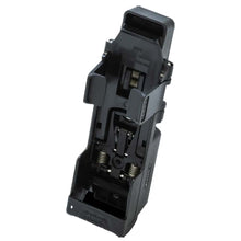 Load image into Gallery viewer, ABUS Bordo Combo 6100C/90 + SHFL MonkeyLink Foldable Lock