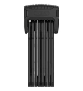 ABUS Bordo Granit 6500K + Bracket SH Foldable Lock