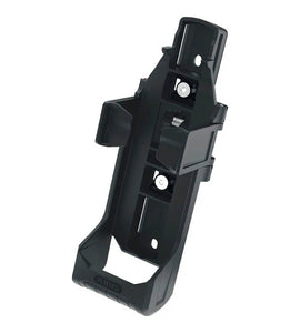 ABUS Bordo Granit 6500K + Bracket SH Foldable Lock