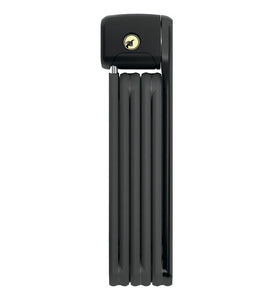ABUS Bordo Lite 6055K/85 + Bracket SH Foldable Lock