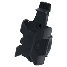Load image into Gallery viewer, ABUS Bordo Lite 6055K/85 + Bracket SH Foldable Lock