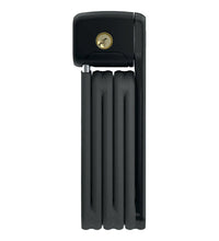 Load image into Gallery viewer, ABUS Bordo Lite Mini 6055K/60 Foldable Lock