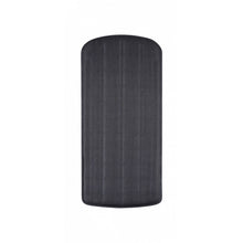Load image into Gallery viewer, Ergon BP100 Back Protector