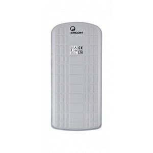 Ergon BP100 Back Protector
