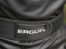 Load image into Gallery viewer, Ergon BP1 Protect Backpack