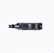 Load image into Gallery viewer, BBB MountainHigh - Freeride Mountain Bike Pedals BPD-32 - Black