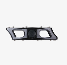 Load image into Gallery viewer, BBB MountainHigh - Freeride Mountain Bike Pedals BPD-32 - Black