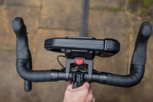 Load image into Gallery viewer, Hiplok BR1000 Series Bicycle Bracket