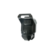 Load image into Gallery viewer, Hiplok BR1000 Series Bicycle Bracket