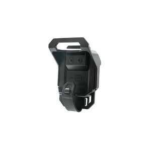 Hiplok BR1000 Series Bicycle Bracket