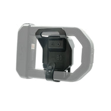 Load image into Gallery viewer, Hiplok BR1000 Series Bicycle Bracket