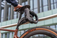 Load image into Gallery viewer, Hiplok BR1000 Series Bicycle Bracket