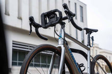 Load image into Gallery viewer, Hiplok BR1000 Series Bicycle Bracket