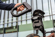 Load image into Gallery viewer, Hiplok BR1000 Series Bicycle Bracket