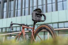 Load image into Gallery viewer, Hiplok BR1000 Series Bicycle Bracket