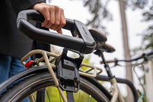 Load image into Gallery viewer, Hiplok BR1000 Series Bicycle Bracket