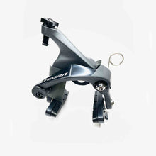 Load image into Gallery viewer, Shimano Ultegra BR-R8010 Direct Mount Brake Caliper - Front
