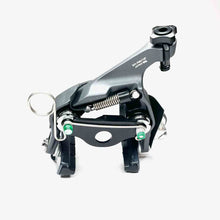 Load image into Gallery viewer, Shimano Ultegra BR-R8010 Direct Mount Brake Caliper - Front