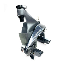 Load image into Gallery viewer, Shimano Ultegra BR-R8010 Direct Mount Brake Caliper - Front