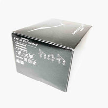 Load image into Gallery viewer, Shimano Ultegra BR-R8010 Direct Mount Brake Caliper - Front