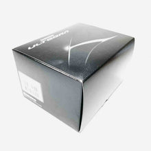 Load image into Gallery viewer, Shimano Ultegra BR-R8010 Direct Mount Brake Caliper - Front
