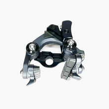 Load image into Gallery viewer, Shimano Ultegra BR-R8010-R Direct Mount Brake Caliper - Rear BB Chainstay