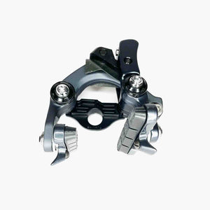 Shimano Ultegra BR-R8010-R Direct Mount Brake Caliper - Rear BB Chainstay