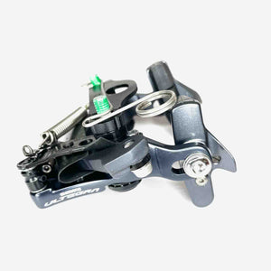 Freno Shimano Ultegra R8000 BR-R8010 Direct Mount - Per Bici Da Strada - Alta Prestazione E Precisione - Foto 8