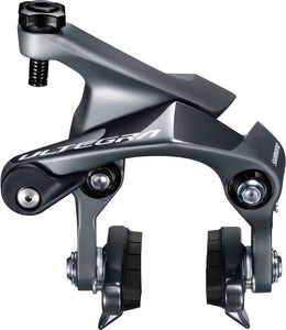 Shimano Ultegra BR-R8010-RS Direct Mount Brake Caliper - Rear Seatstay