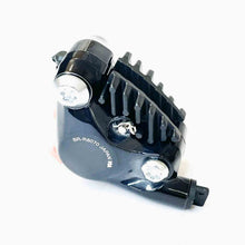 Load image into Gallery viewer, Shimano Ultegra BR-R8070-R Flat Mount Disc Brake Caliper - Rear