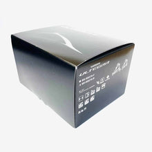 Load image into Gallery viewer, Shimano Ultegra BR-R8070-R Flat Mount Disc Brake Caliper - Rear