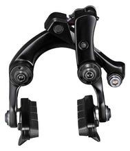 Load image into Gallery viewer, Shimano Dura Ace BR-9110-R Direct Mount Brake Caliper - Rear Chainstay