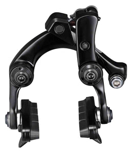 Shimano Dura Ace BR-9110-R Direct Mount Brake Caliper - Rear Chainstay