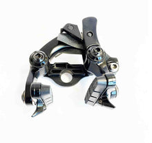 Load image into Gallery viewer, Shimano Dura Ace BR-9110-R Direct Mount Brake Caliper - Rear Chainstay