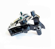 Load image into Gallery viewer, Shimano Dura Ace BR-9110-R Direct Mount Brake Caliper - Rear Chainstay