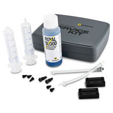 Load image into Gallery viewer, Magura Brake Service &amp; Bleed Kit (Disc or Rim) | High on Bikes