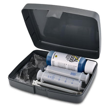 Load image into Gallery viewer, Magura Brake Service &amp; Bleed Kit (Disc or Rim) | High on Bikes