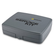 Load image into Gallery viewer, Magura Brake Service &amp; Bleed Kit (Disc or Rim) | High on Bikes
